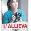 Allieva (L') (3 Dvd) (Regione 2 PAL)