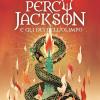 Lo scontro finale. Percy Jackson e gli dei dell'Olimpo. Vol. 5