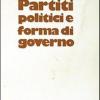 Partiti Politici E Forma Di Governo