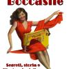 Boccasile: Segreti, Storia E Illustrazioni Di Un Maestro Del '900