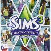 The Sims 3 Hratky Osudu