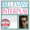 The Complete Interplay Sessions (2 Cd)