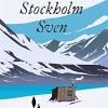 The memoirs of stockholm sven