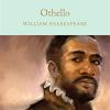 Othello, The Moor Of Venice: William Shakespeare