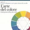 L'arte Del Colore. Guida Pratica All'uso Dei Colori