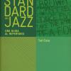 Gli standard del jazz. Una guida al repertorio