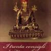 Chogyal Namkhai Norbu - I Trenta Consigli Di Longchenpa