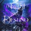 Le Fasi Del Destino. Werewolves Destiny. Vol. 1