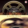 Cinema Concerto (vinile) (2 Vinile)