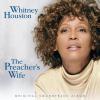 The Preacher's Wife - Original Soundtrack (2 Lp)