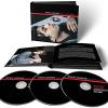 Heartbreaker (Deluxe Edition) (2 Cd+Dvd)