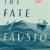 The fate of fausto: the most beautiful picture book of the year