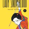 Lady Snowblood. Nuova Ediz.. Vol. 1