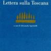 Lettera Sulla Toscana