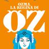 Ozma, la regina di Oz
