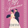 The Age Of Innocence: Edith Wharton