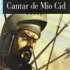 Cantar de mio Cid. Con CD Audio (El)