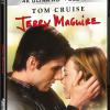 Jerry Maguire (4K Ultra Hd+Blu-Ray Hd) (Regione 2 PAL)