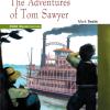 The Adventures Of Tom Sawyer. Con File Audio Mp3 Scaricabili