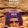 Shooting Back. Il Documentario E Le Guerre Del Nuovo Millennio