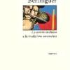 Dimenticare Berlinguer. La Sinistra Italiana E La Tradizione Comunista