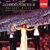 10000 Voices 2-world Choir