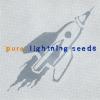 Pure Lightning Seeds