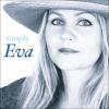Simply Eva (1 Cd Audio)