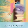 The rainbow: a novel