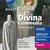 La Divina Commedia. Il Purgatorio. Con E-book. Con Espansione Online