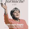 Formiche (2021). Vol. 171