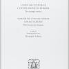 Unit Di Cultura E Costituzione In Europa. Tre Esempi Storici. Ediz. Italiana E Tedesca