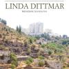 Homelands. Israele E Palestina: Viaggio Nella Terra Contesa