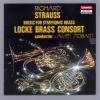 Music for Symphonic Brass