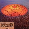 Sanacore 25 Anniversario (1 Cd Audio)