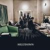 Meltdown:live In Mexico (2 Cd Audio)