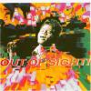 Out Of Sight - The Best Of