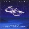 Light Years - The Very Best Of (2 Cd)
