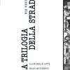 Wim Wenders - La Trilogia Della Strada (4 Dvd)