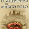 La Maldiction De Marco Polo: 3