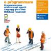 Progettare E Programmare. Per Le Scuole Superiori. Con E-book. Con Espansione Online. Vol. 2