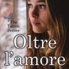 Oltre L'amore. The Tattoo Series