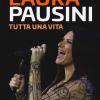 Laura Pausini. Tutta Una Vita