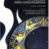 Ges, san Francesco, Tot: la nebulosa della comunicazione