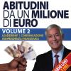 Abitudini Da Un Milione Di Euro. 2 Dvd. Vol. 2