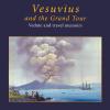 Vesuvius On The Grand Tour. Vedute And Travel Memoirs. Ediz. A Colori