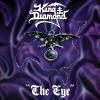 The Eye (re-issue)