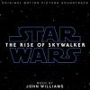 Star Wars: The Rise Of Skywalker O.s.t. (2 Lp)