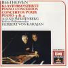 Beethoven: Piano Concerto #3 & 4