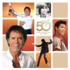 50th Anniversary Album (2 Cd)